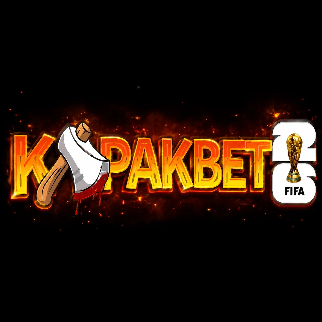 kapakbet - 1